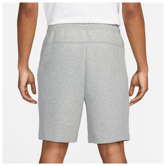 Nike Ανδρικό σορτς Sportswear Tech Fleece